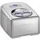 Cuisinart ICE100BCU