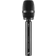 Sennheiser Ambeo VR Mic