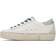 GOLDEN GOOSE Hi-Star W - White/Gray