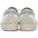 GOLDEN GOOSE Hi-Star W - White/Gray