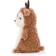 Jellycat Little Reindeer 18cm