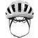 ABUS Powerdome Bicycle Helmet Shiny White