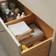 IKEA HAVBÄCK (005.350.64)