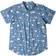 Kavu Women's Girl Party Shirt - Camp Gear