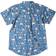 Kavu Women's Girl Party Shirt - Camp Gear