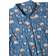 Kavu Women's Girl Party Shirt - Camp Gear