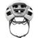 ABUS PowerDome MIPS Road Bike Helmet Shiny White