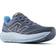 New Balance Fresh Foam X Vongo V6 W - Dark Arctic Grey/light Chrome