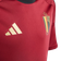 adidas Belgium Home Fan Shirt 2024 Juniors