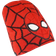 Cerda Spiderman Lue - Red