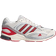 adidas Spiritain 2000 - Cloud White/Better Scarlet/Chalk White