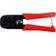 Gembird T-WC-01 Crimping Plier