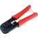 Gembird T-WC-01 Crimping Plier