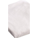 BabyDan Fitted Sheet 95x95cm