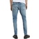 G-Star Revend FWD Skinny Jeans - Sun Faded Biscay Blue