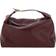 Liffner Pillow Pouch Bordeaux