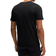 HUGO BOSS Men's Classic V Neck T-Shirt 3-pack - Black