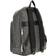 Guess Vezzola Smart 4g Logo Backpack - Black