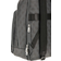 Guess Vezzola Smart 4g Logo Backpack - Black