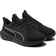 Puma Softride Carson M - Black/White