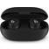 Beats Solo Buds Matt Black