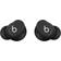 Beats Solo Buds Black