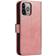 Skal-man Wallet Case for iPhone 13 Pro Max