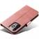 Skal-man Wallet Case for iPhone 13 Pro Max