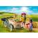 Playmobil Country Farmers Cargo Bike 71306