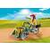 Playmobil Country Farmers Cargo Bike 71306