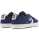 Converse PL Vulc Pro - Navy/Egret