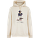 Polo Ralph Lauren Long Sleeve Sweatshirt - Natural