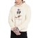 Polo Ralph Lauren Long Sleeve Sweatshirt - Natural