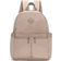 MKF Collection Tatum Backpack - Khaki