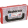 Fischer FIXtrainer Duopower 535968