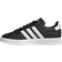 Adidas Grand Court Cloudfoam Comfort M - Core Black/Cloud White