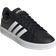 Adidas Grand Court Cloudfoam Comfort M - Core Black/Cloud White