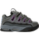 Osiris D3 2001 M - Grey/Purple/Yellow