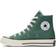 Converse Chuck 70 - Admiral Elm/Egret/Black