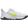 NIKE Zoom Bella 6 W - White/Hot Punch/Black/Cyber