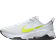 NIKE Zoom Bella 6 W - White/Hot Punch/Black/Cyber