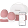 Momcozy M9 Hands-Free Wearable Electric Breast Pump Set