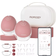 Momcozy M9 Hands-Free Wearable Electric Breast Pump Set