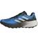 adidas Terrex Agravic 3 M - Pulse Blue/Grey One/Semi Impact Orange