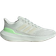 Adidas Ultrabounce W - Crystal Jade/Zero Metalic/Green Spark