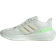 Adidas Ultrabounce W - Crystal Jade/Zero Metalic/Green Spark