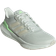 Adidas Ultrabounce W - Crystal Jade/Zero Metalic/Green Spark