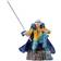 Bandai Third Act Wano Country Trafalgar Law Ichibansho 12cm