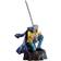 Bandai Third Act Wano Country Trafalgar Law Ichibansho 12cm