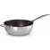 Le Creuset Signature 3-Ply med lock 24 cm